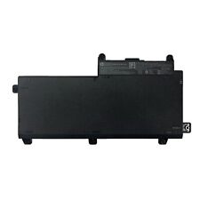 Genuine OEM CI03XL Battery For HP ProBook 640 645 650 655 G2 G3 HSTNN-I66C picture