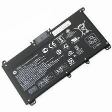 Genuine TF03XL Battery for HP Pavilion 15-CD HSTNN-LB7X  920070-855 920046-421 picture