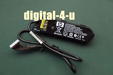 Genuine 462969-B21 462976-001 460499-001 for HP MAH P Series Battery With Cable picture