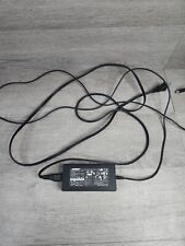 BOSE Switching Power Supply Adapter NU60-6170200-I3 GENUINE picture