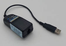 MULTITECH MULTIMOBILE USB MT5634MU 56K DATA/FAX MODEM picture