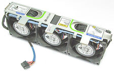 SUN ORACLE 371-2628 System Fan (FT0) for Sun Netra X4250 and T5220 Server picture