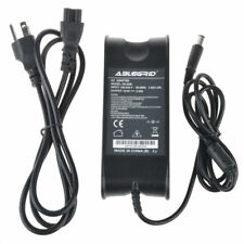 19.5V AC Adapter Charger Power Supply Cord For Dell 0N6M8J DA65NM111-00 ADP-65TH picture