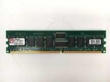 Kingston 1GB Memory RAM PC2100 KTC-ML370G3/1G picture