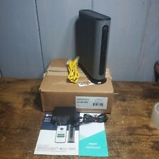 Motorola Cable Modem 24x8 DOCSIS 3.0 Model MB7621 *Factory Refurbished* picture