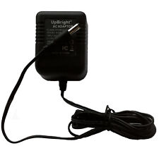 12V AC Adapter For Roland BOSS BRA-120 BRA100 Electric Musical Instruments Power picture