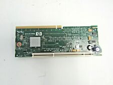 HP 451279-001 ProLiant DL380 G6 DL385 G5P PCIx Riser Board 496077-001     8-3 picture