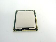 Intel SLBV7 Xeon X5670 6-Core 2.93GHz 6.40GT/s QPI 12MB L3 Cache     A-13 picture