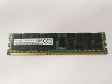 128GB = 8x 16GB PC3L-10600R Memory Dell PowerEdge R520 R610 R620 R710 R720 R810 picture