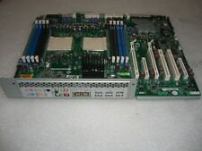 *SUN/ORACLE, 375-3343, MOTHERBOARD NEW IN SUN BOX picture