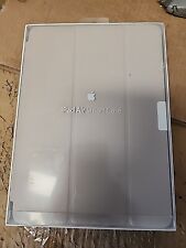  Brand New Authentic APPLE IPAD AIR SMART CASE BEIGE (MF048LL/A) picture