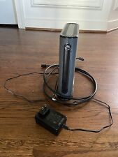 Motorola router- Price Reduced picture