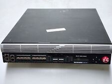 F5-BIG-LTM-10200V-S F5 NETWORKS Big-IP 10000 Series No License USED TESTED picture