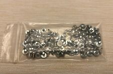 Dell OptiPlex 7440/ 7450 Genuine All-in-One  100 Screws Pre-Owned picture