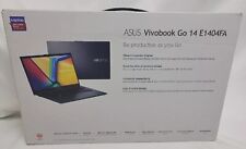 ASUS  Vivobook  Go  14 E1404FA /AMD Ryzen/128GB/14