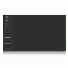 Huion WH1409 14-inch 8192 Levels Wireless Graphic Tablet picture