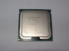 Intel Xeon X5460 SLBBA LGA771 Quad-Core 3.16 GHz CPU Computer Processor picture