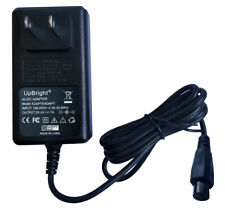 AC Adapter For Razor Ground Force Go Kart iMeshbean CC2415 24V Battery Charger picture