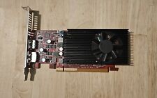 AMD RX 6400 4GB OEM HP Graphics Card GPU Single slot picture
