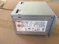 1PC used Power Supply N525E-00 H525E-00 for Dell Precision 380 T3400 T410 525W picture