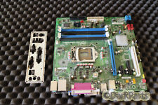 Intel Desktop Board DQ67OW G12528-308 Motherboard Socket 1155 2nd Gen i CPUs picture