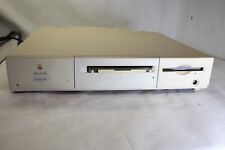 Vintage Apple Macintosh Quadra 610 M2113 16MB RAM As Is picture