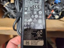 Lot of 10 Dell 1XRN1 6TM1C Genuine Dell 65W PA-12 19.5V AC Laptop Adapter Big Ba picture