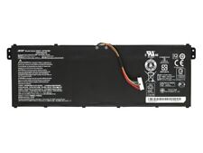 New Genuine Acer Chromebook CB315-3H Battery 11.25V 4343mAh 48.85Wh AP18C8K picture