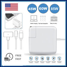 45W 60W 61W 85W 87W Power Adapter Charger For Apple MacBook Pro/Air/Retina USB C picture