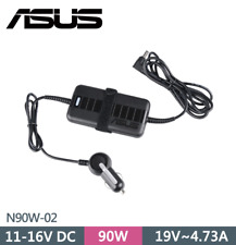 ASUS Authentic 90W Power Supply Adapter Charger  19V - 4.73A FastShip WorldWide picture