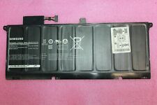 Genuine Samsung NP900X4B Laptop Battery 7.4V 62Wh AA-PBXN8AR picture