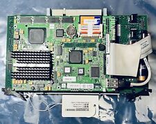 HP A5201-69329 SBC (System Bus Controller) Module Assembly for Superdome picture