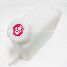 Bulk Ink Tank 1.5L Solvent Dual-outlet for Roland Mimaki Mutoh Chinese Printer picture