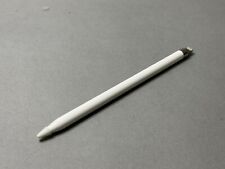 OEM Apple Pencil (1st Generation) - A1603 MK0C2AM/A Lightning Connector Original picture