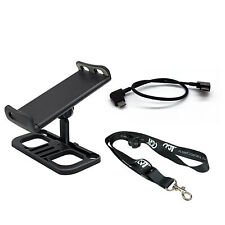 For MAVIC AIR 2S/AIR2/MINI2 Foldable Stand Bracket 12.9 Inch Tablet Phone Holder picture