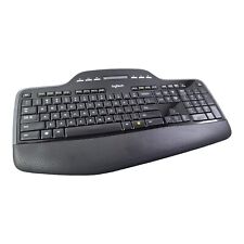 Logitech MK710 Performance Full-Size Wireless Keyboard with Unifying Receiver picture