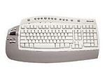 Microsoft E1700002 Wired Keyboard picture