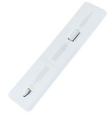 ORIGINAL OEM Apple Pencil Replacement Tip & Lightning Cable Charging Adapter picture