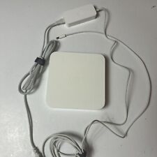 Apple AirPort Extreme 5th Gen Base Station 802.11n Wireless Router w/USB,  A1408 picture
