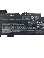 OEM Genuine 56Wh TT03XL Battery For HP EliteBook 755 850 G5 ZBook 15U G5 G6 picture