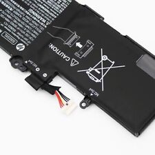 Genuine SS03XL Battery For HP EliteBook 735 745 830 836 840 846 G5 HSTNN-IB8C picture