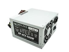 Replace Power Replacement PSU for Bestec ATX-250-12Z-D2R 250W HP P/N 410507-001 picture