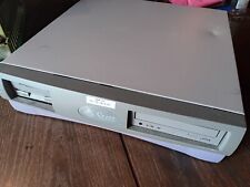 Sun Microsystems Sunblade 150  for Parts picture