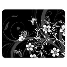 Soft Gaming Neoprene Laptop Notebook Computer Mouse Pad  Design 2706 picture