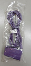 NEW ATI Radeon All In Wonder AIW Video Card A/V Input Cable 6140004600 picture