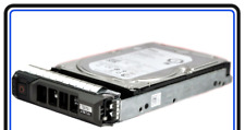 THGNN Dell 4-TB 6G 7.2K 3.5 SATA HDD picture