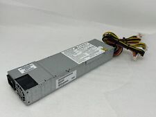 Supermicro PWS-563-1H20 560W/600W Gold Power Supply PSU TESTED picture