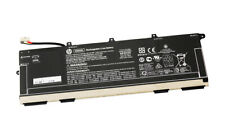  Original OR04XL Battery for HP EliteBook X360 830 G6 L34449-005 L34209-1B1 NEW picture