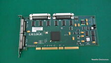 LSI Logic A6829-60101 PCI 2-Channel Ultra160 LVD SCSI Adapter A6829A picture