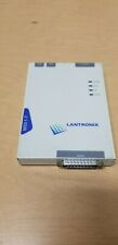 Lantronix MSS1-T Micro Serial Server  picture